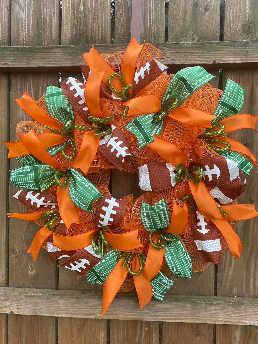 Whimsical Wreaths By Mary (Marys_Wreaths) Twitter