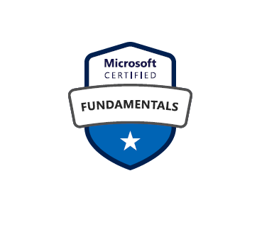 flotrine1's tweet photo. Proud to announce that I got the AZ-900 and MS-900 #Certifications (Azure Fundamentals and Microsoft 365 Fundamentals). 
The next one will be MS700 to become Microsoft Certified Associate https://t.co/Hwb3YYbX8m