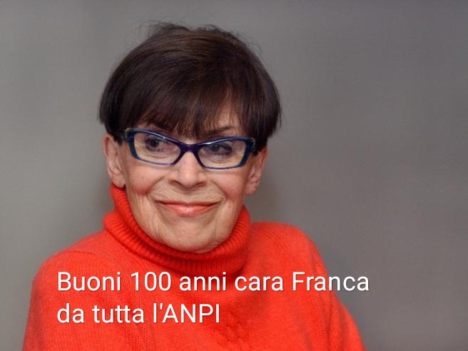 A.N.P.I. Nazionale (@anpinazionale) on Twitter photo 