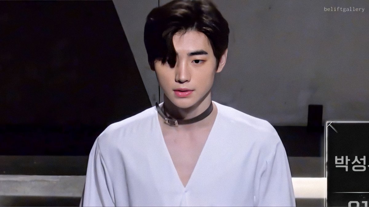 beliftgallery's tweet photo. 📸 [EP.6] hello?? are we seeing how handsome he is?? 😭

#ILAND #I_LAND #아이랜드
#ILAND_EP6 #I_AND_CREDIBLE https://t.co/RLJhWLEuDI