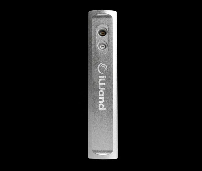 crabbermike's tweet photo. $OPTI Do Not Regret Not Buying This Gem at .04! So Much in the Pipeline @optecfuelintl #COVID19 #Disinfection #Santizing #HealthTech #Ecommerce #Tech $SPAQ $FSLY $ECOR $PINS $AAPL $KODK $FB $GOOG $GOOGL $MSFT $NVDA $ADBE $SHOP $AMAZ $AMD $MARK $IBIO $IDEX $KNDI $MRNA $MARA $RIOT https://t.co/GqdYPoxZWo
