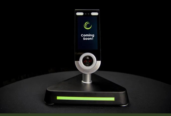 crabbermike's tweet photo. $OPTI Do Not Regret Not Buying This Gem at .04! So Much in the Pipeline @optecfuelintl #COVID19 #Disinfection #Santizing #HealthTech #Ecommerce #Tech $SPAQ $FSLY $ECOR $PINS $AAPL $KODK $FB $GOOG $GOOGL $MSFT $NVDA $ADBE $SHOP $AMAZ $AMD $MARK $IBIO $IDEX $KNDI $MRNA $MARA $RIOT https://t.co/GqdYPoxZWo