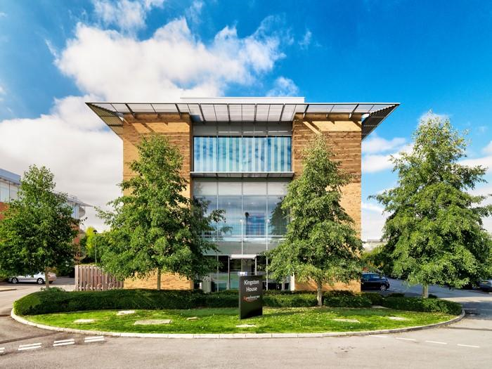rombourne's tweet photo. We don't just provide great serviced offices, we also offer a range of virtual services at our centres. From business addresses to telephone answering. Please visit @rombourne for more information. #cardiff #bristol #newport #swindon #virtualservices https://t.co/EGtPgKZ6m0