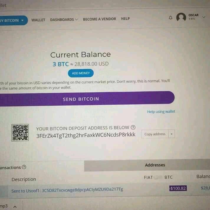 BtcDerrick's tweet photo. Thanks for the review Kate... Congrats once more....More payout to your wallet.... #bitcoin #crypto #tradermanager #forex #traderlife #bitcoinmining #payout #success #investors https://t.co/BcKEH2jfIm