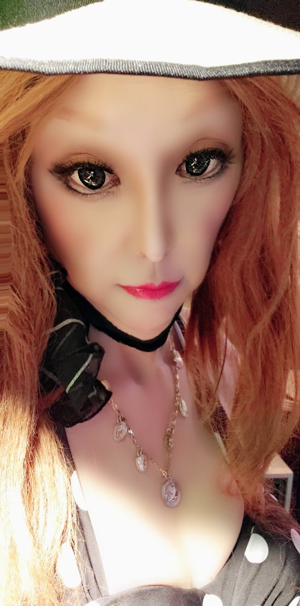 lingmu5020's tweet photo. ニューハーフバー
かみかぜ

ママのマミです。
今日は金曜日です。
みなさん、飲みに来てくださいね。
朝までやってます。

新宿区歌舞伎町1ｰ9ｰ10
03ｰ6233ｰ7639 https://t.co/cdeoLKBF08