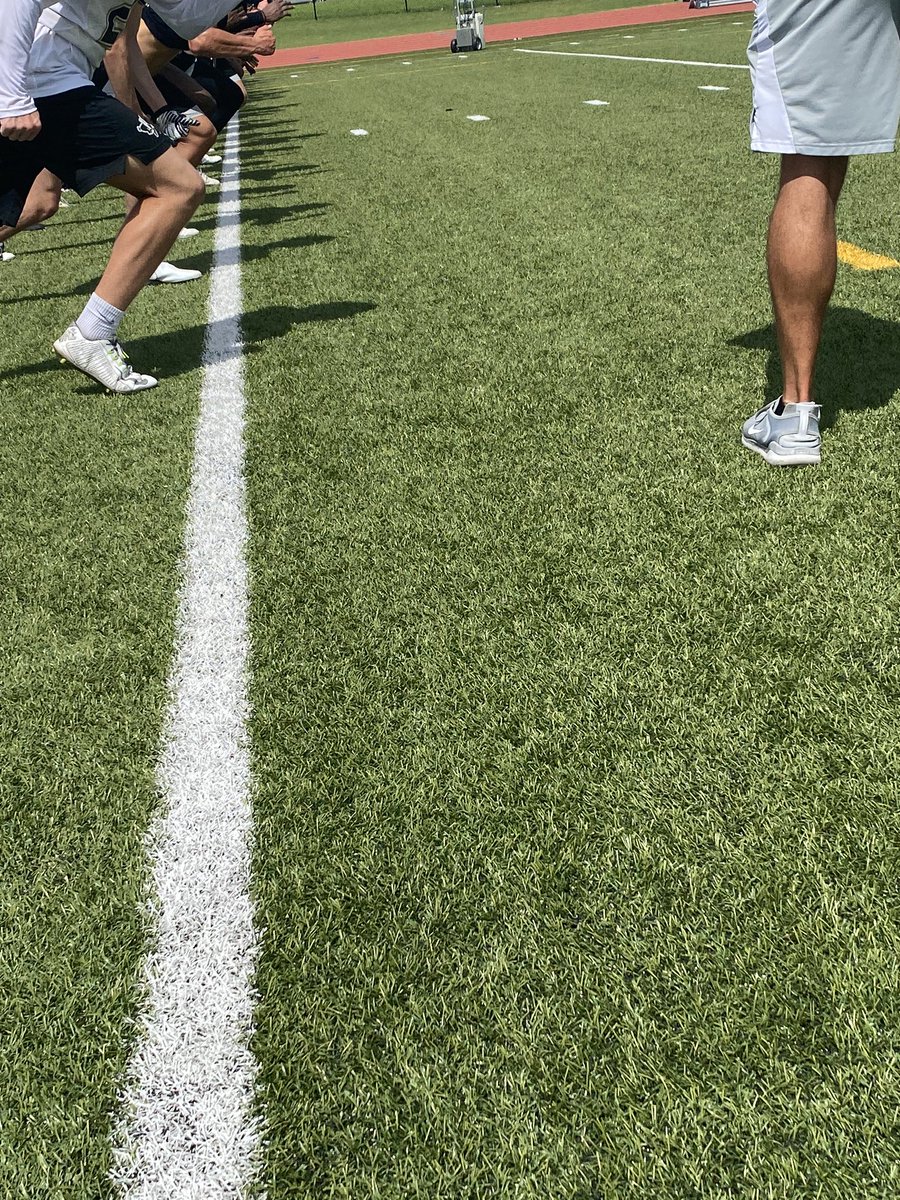 David_Windon's tweet photo. That “Player Drivin” discipline Vibe just hits different when it’s real and authentic! #NotASlogan #SkillUp #VibeForTheSeason #ActionRequired https://t.co/s8WWzPpVgu