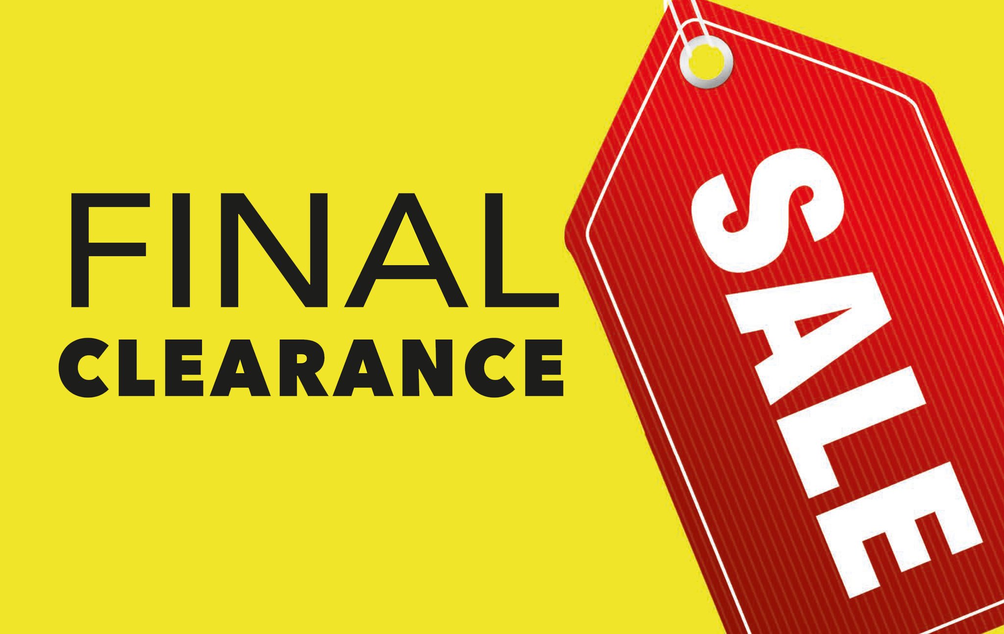 josef seibel clearance