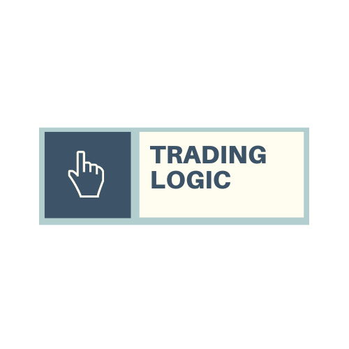 trading_logic's tweet photo. Trading Logic Live Stream Coming at 9:00
See how we achieved a 66-4 current trading record
https://t.co/cqfJHEcvv6 https://t.co/jpYYQaSg8C