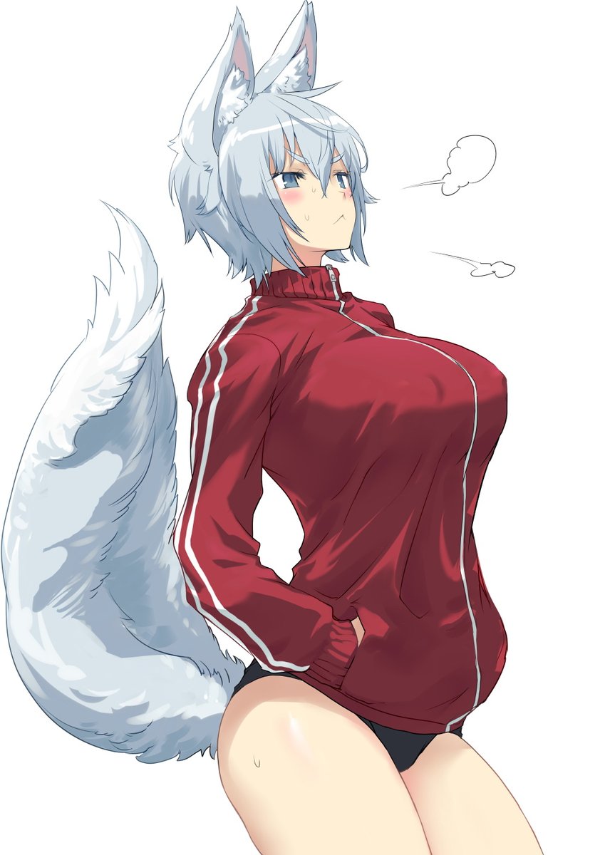 あゆかわしのぶ プロムナード V Twitter そのモッフモフに癒されたい 尻尾の生えた可愛い女の子 イラスト集 ニコニコ静画 に投稿された 尻尾の生えた可愛い女の子 の画像をお届けします T Co 1mflpqtb8i あゆかわしのぶ プロムナード V Twitter そのモッフモフに癒されたい 尻尾の生えた可愛い女の子 イラスト集 ニコニコ静画 に投稿された 尻尾の生えた可愛い女の子 の画像をお届けします T Co 1mflpqtb8i