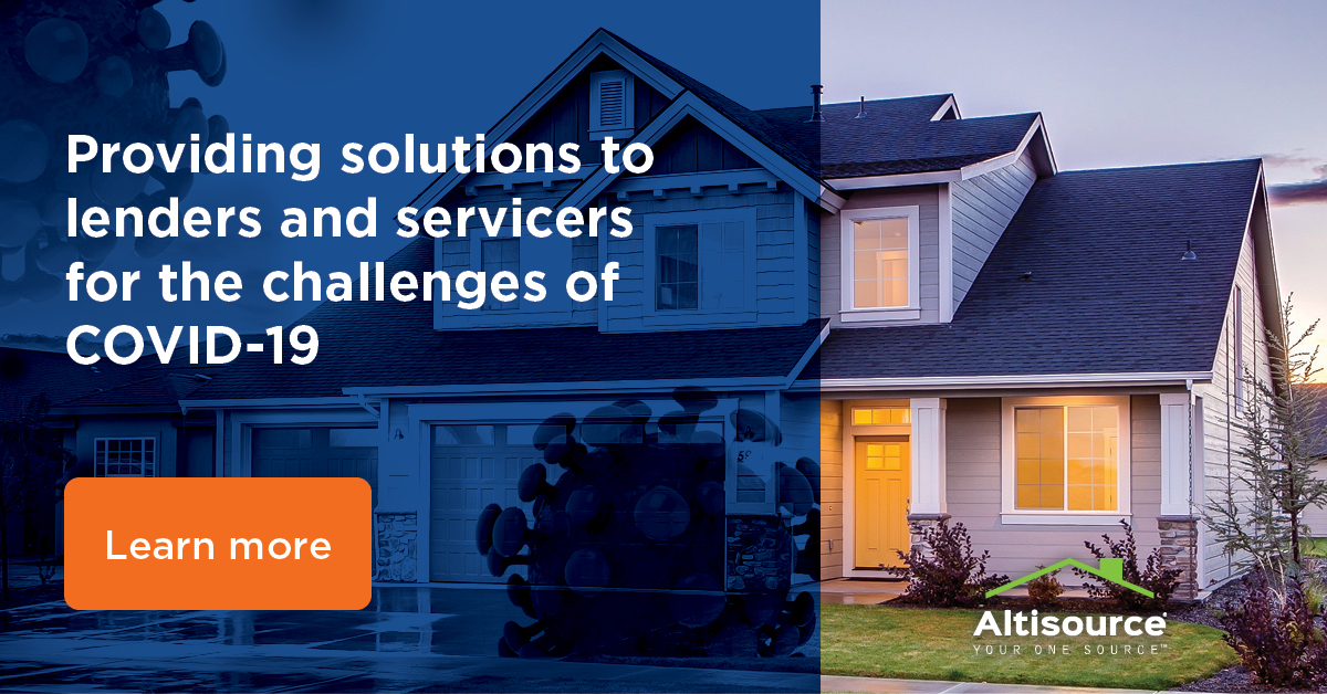 springhouseamc's tweet image. In a rapidly changing environment, we continue to evolve our offerings to address challenges born out of the COVID-19 pandemic. Our &quot;How We Can Help&quot; brochure provides an overview of how our solutions can help you today. Learn more here: ow.ly/PQ5k50AMP0z