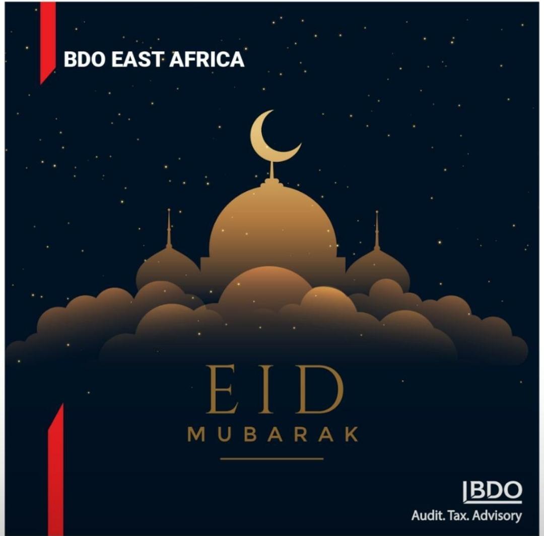 DigDiggingDoug's tweet photo. Happy #EidAladha2020 #EidAlAdha https://t.co/iokR4rtiFN