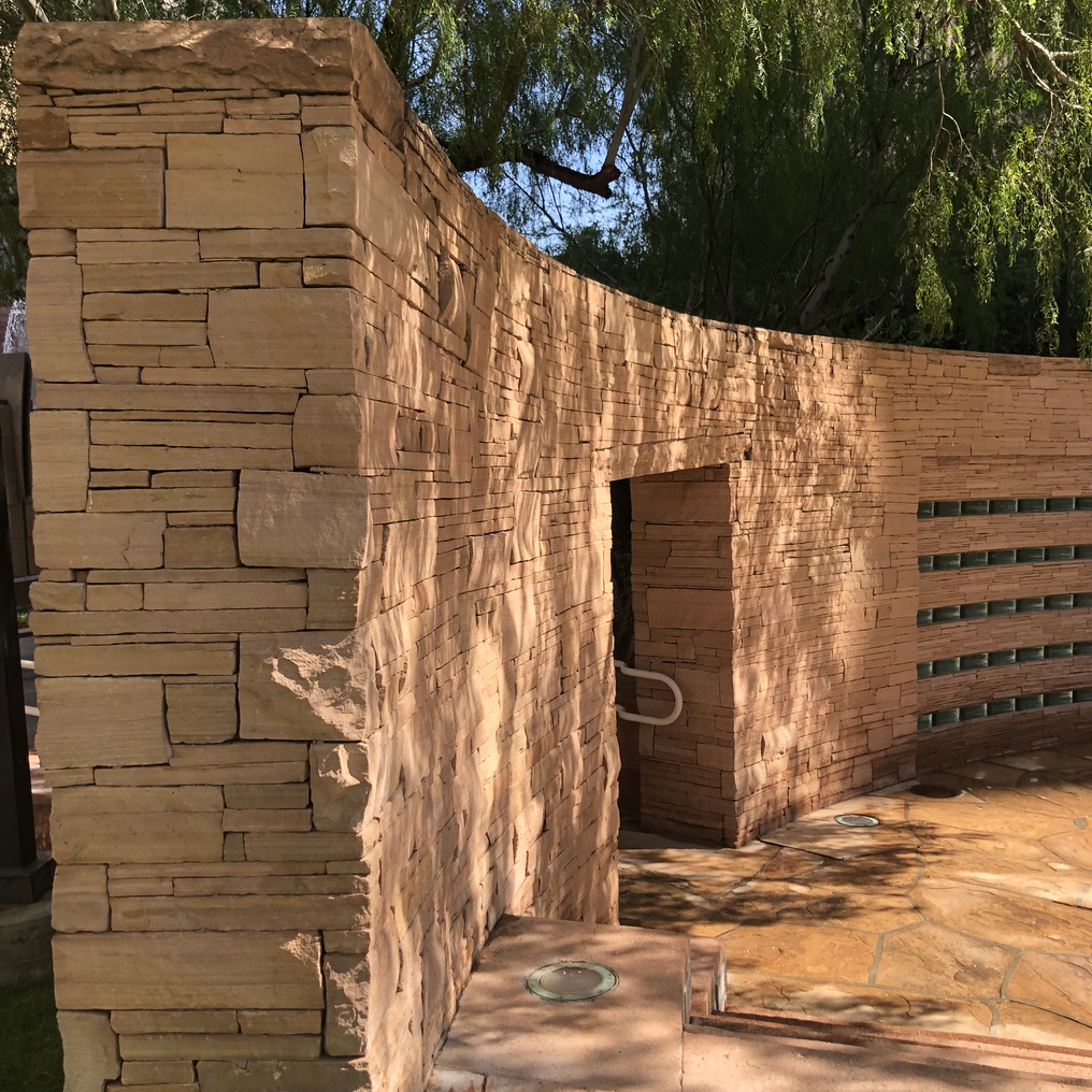 City of Phoenix, AZ tweet media