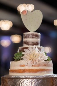 SueJacobsCakes's tweet photo. Cacti Cake Topper 
 
What a fun Cacti Cake Topper!  Whitney and Ismir were married at The SoHo63 located in Historic Downtown Chandler.  A modern v... https://t.co/Z9SRpSHR5s https://t.co/5pqmvSlzc9