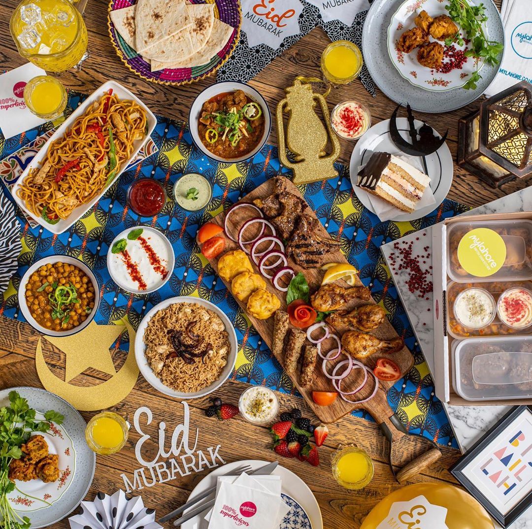 Janan Luxury Fashion tweet media