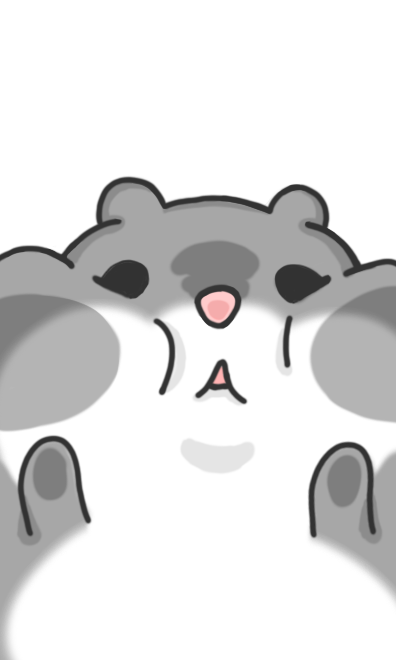 ハムスターのtwitterイラスト検索結果 ハムスターのtwitterイラスト検索結果