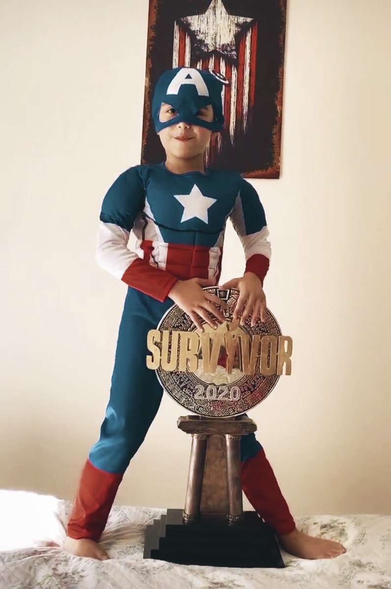 çok hoşuma gitti🙃