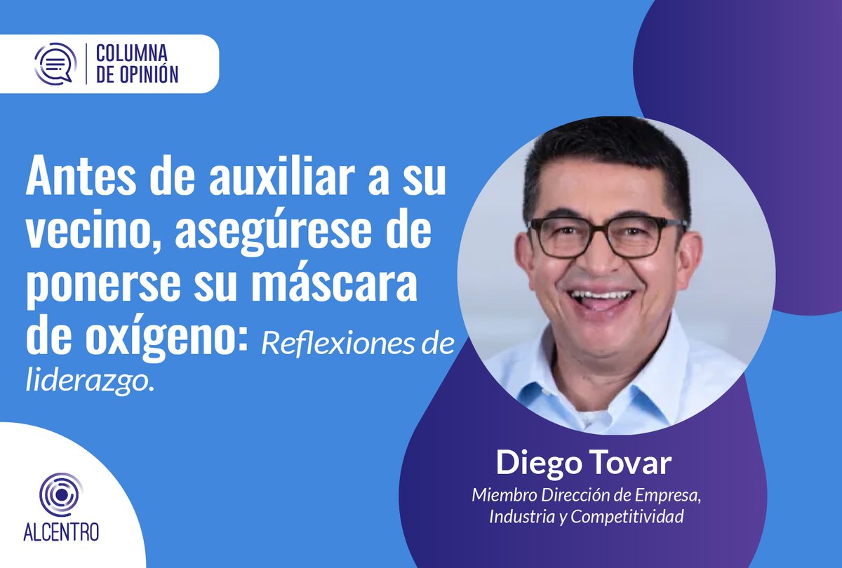 AlCentro tweet media