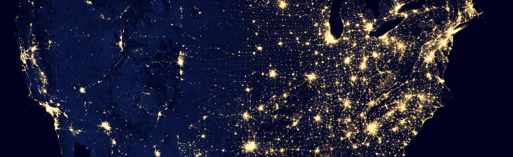 FearlesslyTweet's tweet image. .@NASA has selected hundreds of proposals from small technology businesses in the US to receive funding from the agency’s Small Business Innovation Research program. Find out more here: ow.ly/FwJW50AN6C6