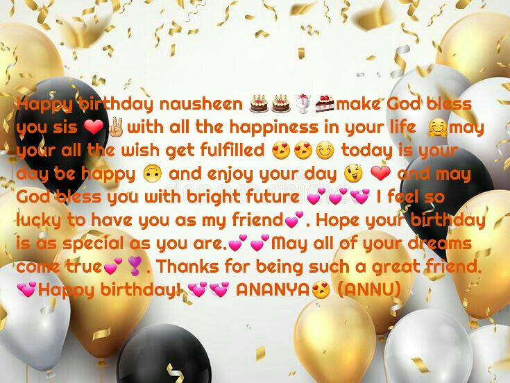  @Angelic_Ananya1   #HappyBirthDayNaush  #RiazBrothersReunion