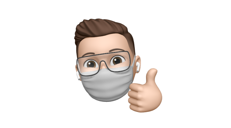 abhidhull7's tweet photo. @TechnicalGuruji i’m actually wearing a mask https://t.co/wtz8AIUDvb