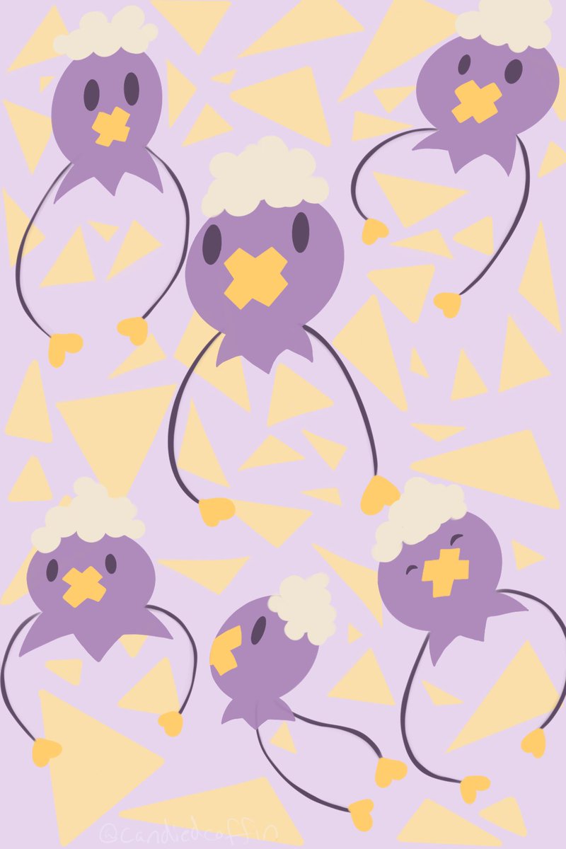 candiedcoffin's tweet photo. Another free wallpaper for donations. Playing mystery dungeon on the switch to help with my depression.
#pokemon #donationpost https://t.co/byqAxwa1ql