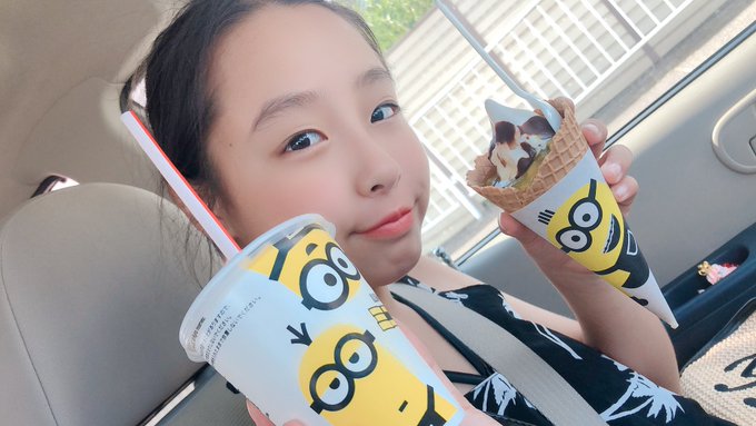 Twitterのコスプレ画像23