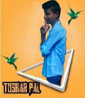 Tusharp20179240's tweet photo. HI THIS IS A PAL BOY TUSHAR PAL please follow me Twitter and enjoy this photo Thanks you https://t.co/N049cvR7Rh