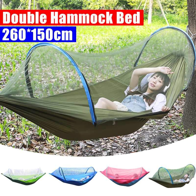 Check out this product 😍 LockMesh+ Camping Netted Hammock 😍 
by tranvory starting at $33.99. 
Show now 👉👉 shortlink.store/UUqza7k-b