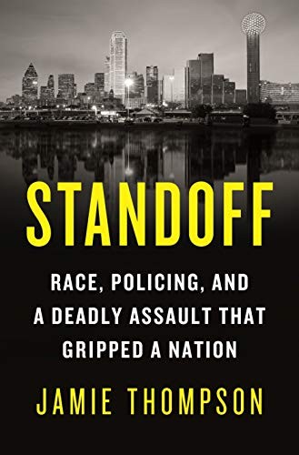 Library Journal (@libraryjournal) on Twitter photo LJ starred political science review -- Standoff: Race, Policing, and a Deadly Assault That Gripped a Nation by Jamie Thompson <a href="/ThompsonJamieL/">Jamie Thompson</a> ow.ly/sn2G50AJxWd LJ starred political science review -- Standoff: Race, Policing, and a Deadly Assault That Gripped a Nation by Jamie Thompson <a href="/ThompsonJamieL/">Jamie Thompson</a> ow.ly/sn2G50AJxWd
