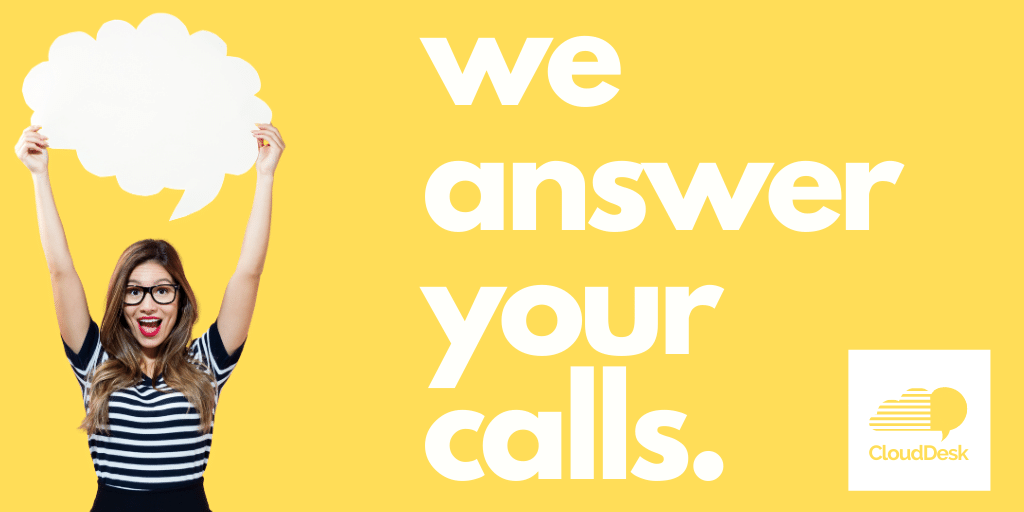 askclouddesk's tweet photo. Afternoon #BizHour👋

In these crazy times we've all found new ways of working 🤷
&amp; if you need more flexibility we can help with our friendly virtual reception &amp; outsourced customer service. #SMES #SMESUK

No min term &amp; responsive to your biz needs🚀

▶️https://t.co/qNnGH7Hz5O https://t.co/wtVucUOoMR