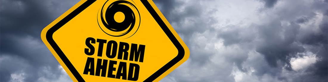 JMCUJax's tweet photo. Hurricane season is in full swing, and Hurricane Isaias could potentially have an impact in many of our locations. Now is a good to review the best ways to be prepared. Stay safe! https://t.co/xKeWmlDJFY https://t.co/IA27rKLXv9