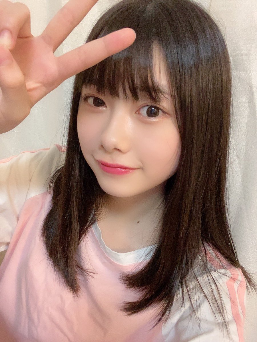 千葉恵里 Akb48 Showroom配信 ありがとうございました たくさんお話できて嬉しかったです 千葉恵里 Akb48 Showroom配信 ありがとうございました たくさんお話できて嬉しかったです
