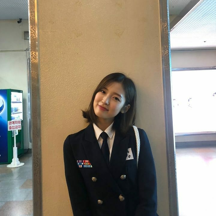 shainarin0618's tweet photo. 아린인스타그램
#ARIN #아린 #アリン #OHMYGIRL #오마이걸 @WM_OHMYGIRL https://t.co/qXa7OtWhSV