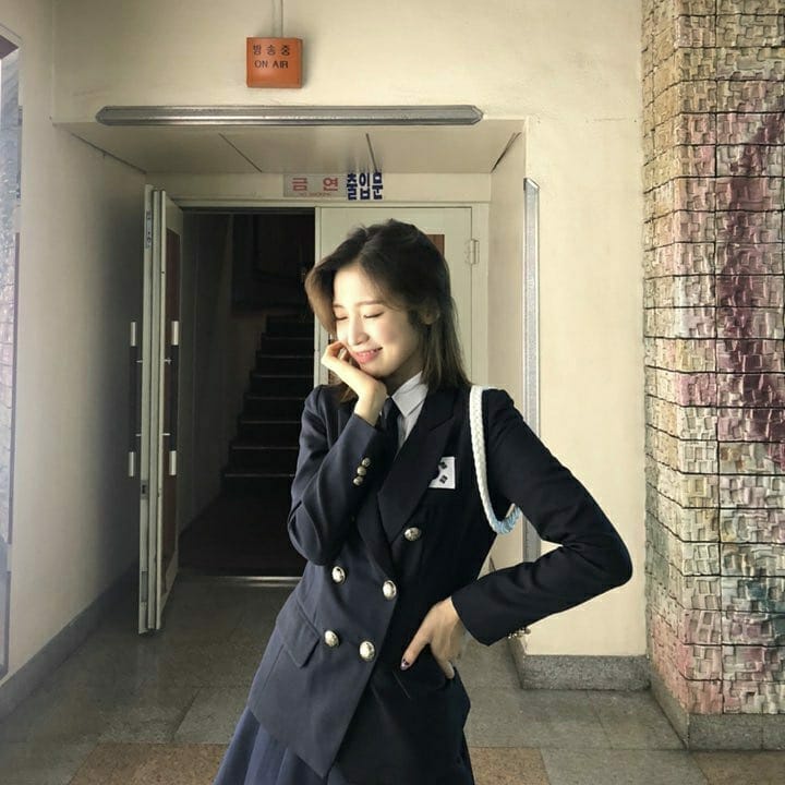 shainarin0618's tweet photo. 아린인스타그램
#ARIN #아린 #アリン #OHMYGIRL #오마이걸 @WM_OHMYGIRL https://t.co/qXa7OtWhSV