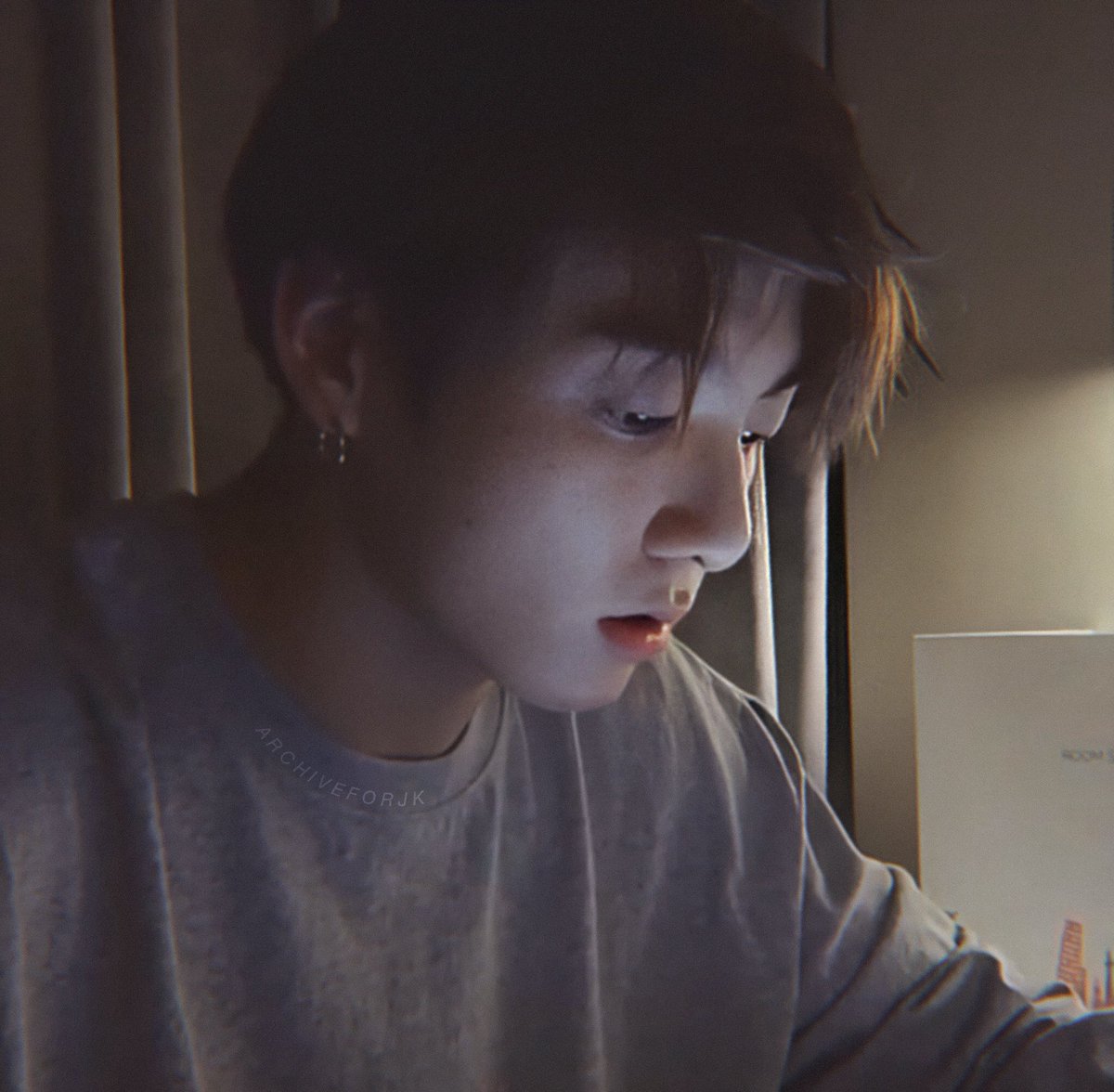 archiveforJK's tweet photo. very boyfriend material https://t.co/qtt4NWu2lY