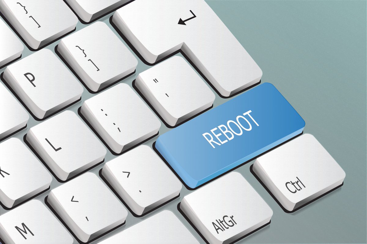 Um novo começo para empresas, líderes e escolas -
https://t.co/cdjvAMBnra https://t.co/BhkXR9DnmS