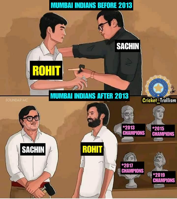 itz_VJ_Srt_RO45's tweet photo. New Page for #TNMI will announce by the first week of August at @MiPaltanTN2
@ghilli006 @Suresh_VJ_Srt @Srt_vj_fans @itz_expiry1 @Itz_Sam10 @sachindeena1 @sachinnManoj
@Mersal_Rohit @KalaiselvanBE1 @Vishal_SRT10 @SRT_for_ever
@JeganSrt @Kishore_srt10 https://t.co/Pers8XVjwZ