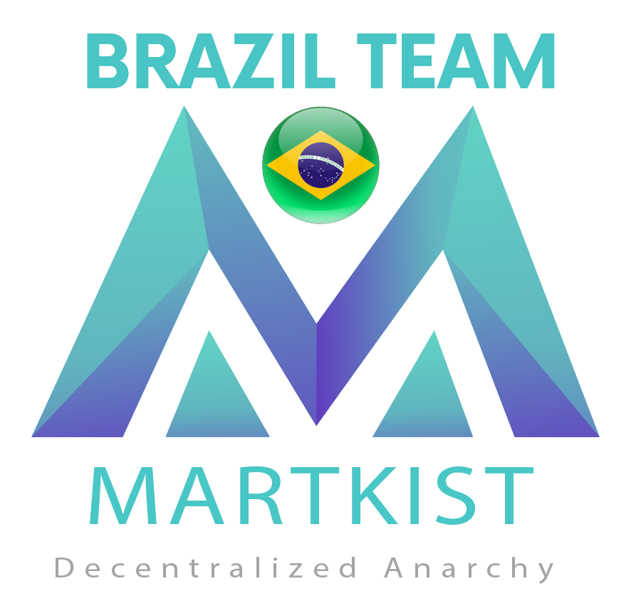 martkist's tweet photo. Thanks to our community from brazil, Martkist Will be attending the Biggest Cryptocurrency event In Brazil!
https://t.co/lHXIFvAvyt $Martk #Martkist #BTC #altcoins #litecoin #ethereum #CryptoNews #crypto $ETH $VET $NEO $GO $FTT $ZRX $CRO $LTC $ERD $MCO $BCH $BITMEX $BTC https://t.co/543vZkpRaX