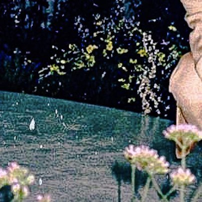 𓈒  📘˙ 𓈒  ⁺  

             𝕱ei *  ❨  𝕵 ╸aemin  ❩  𓊪ᚐ 
         ˉ  🗽  𓈒  แลกฟอล  ⸝  ตามทัก  𓈒 

֯  ยพท ลฟตท  𓈒  𖠵יִ