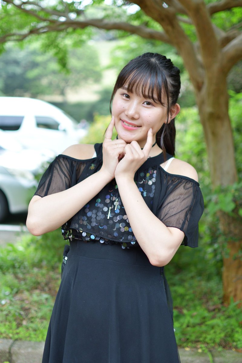 りんちゃん♡ ギャル虹夏ちゃん好きぃ…