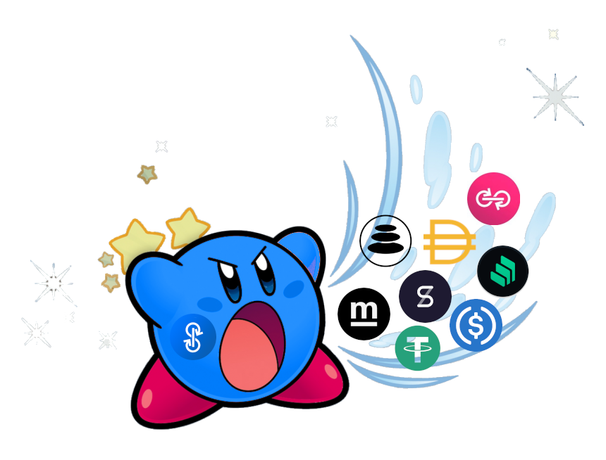 scupytrooples's tweet photo. $YFI @iearnfinance https://t.co/TvvaNMjC9I