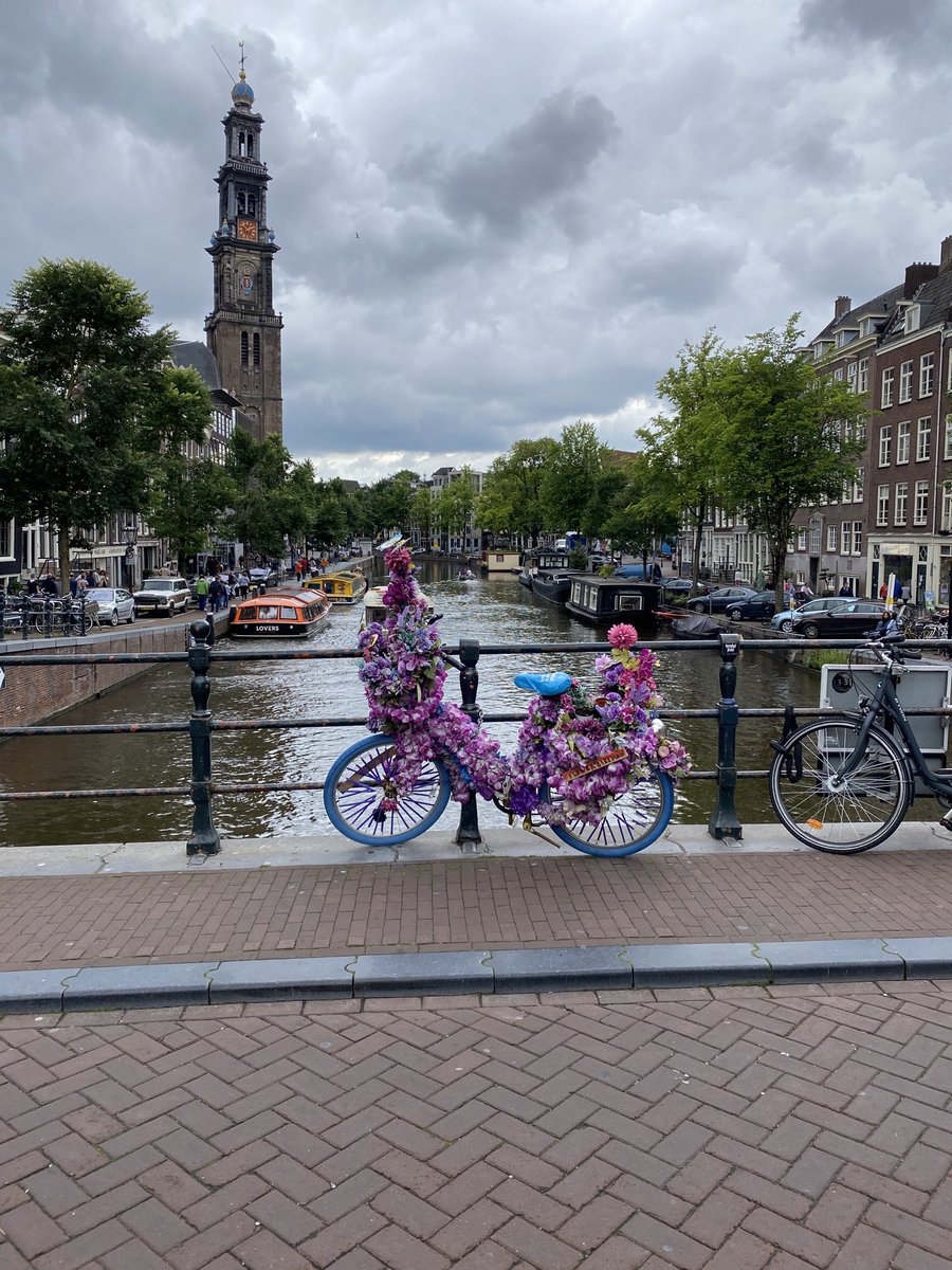 Dag 5/7 #mylifeinpictures genomineerd door ⁦<a href="/Averv1/">a. verveen</a>⁩