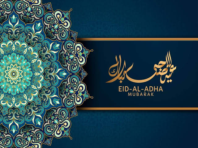 AAsgharHalepoto's tweet photo. EID ADHA MUBARAK! 
may your life be always filled with happiness, blessings and good health! ❤ 
Have a good day, stay safe💜
 #EidAdhaMubarak https://t.co/T2KrusGm7R