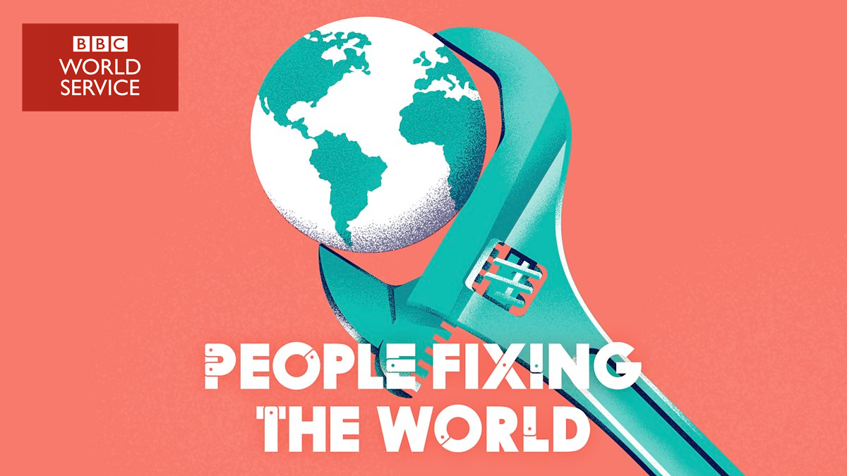 🎉EXCITING NEWS! - The BBC has been making a radio documentary about Prison Voicemail for its show People Fixing The World. It will be broadcast live on Tuesday 4th August and you'll be able to download the podcast here: bbc.co.uk/programmes/p04… All RTs appreciated 🙂