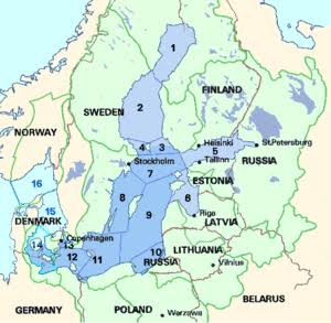 スウェーデンのtwitterイラスト検索結果