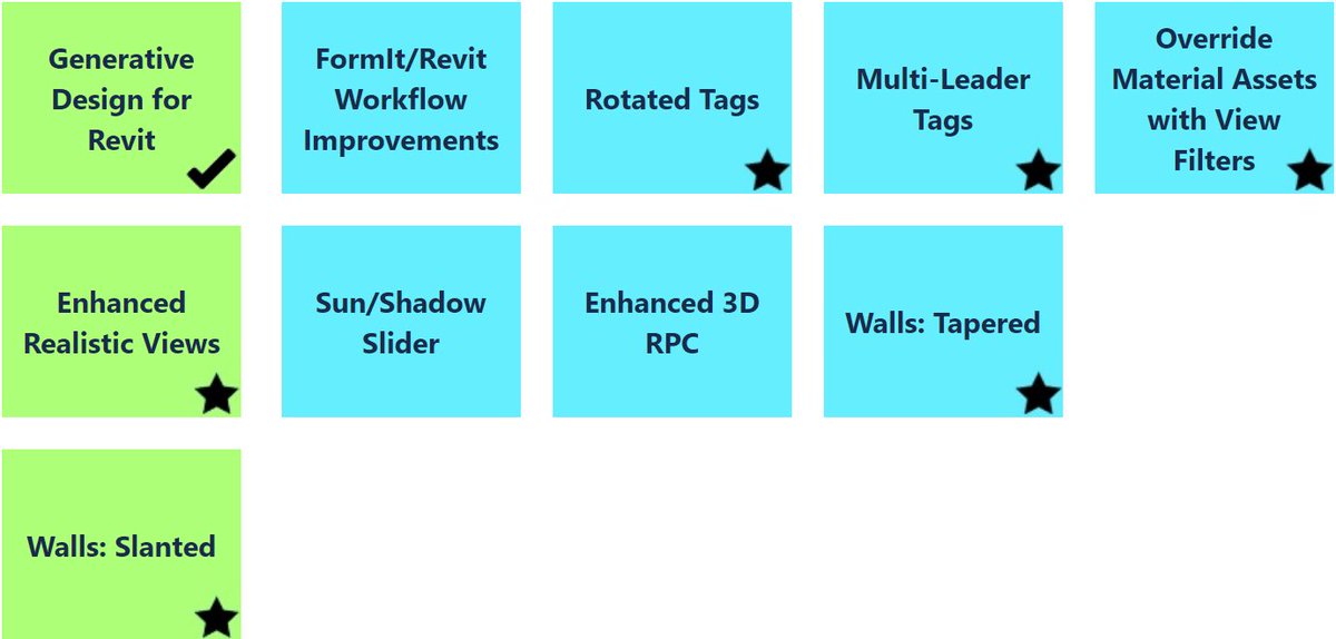 Gary Worton tweet media