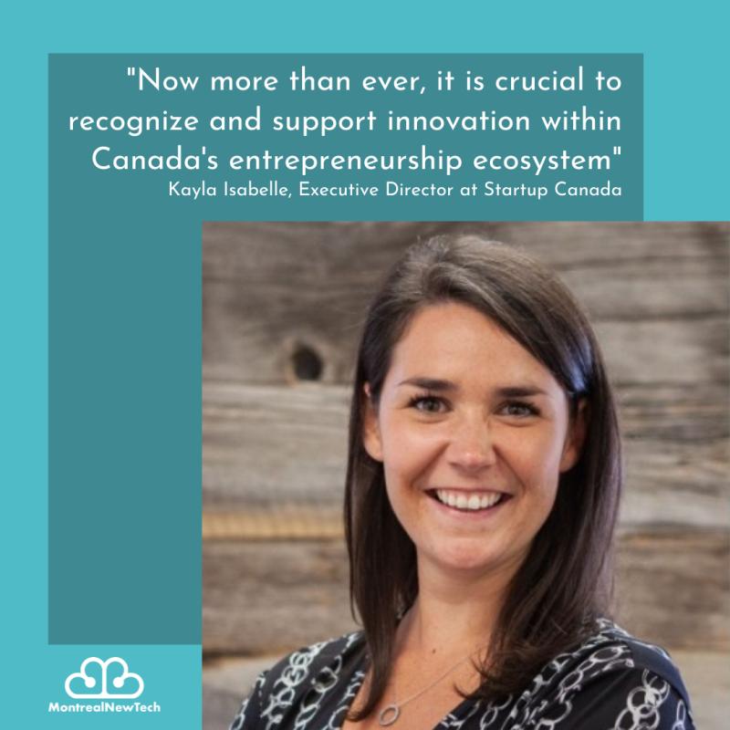 Kayla Isabelle tweet media