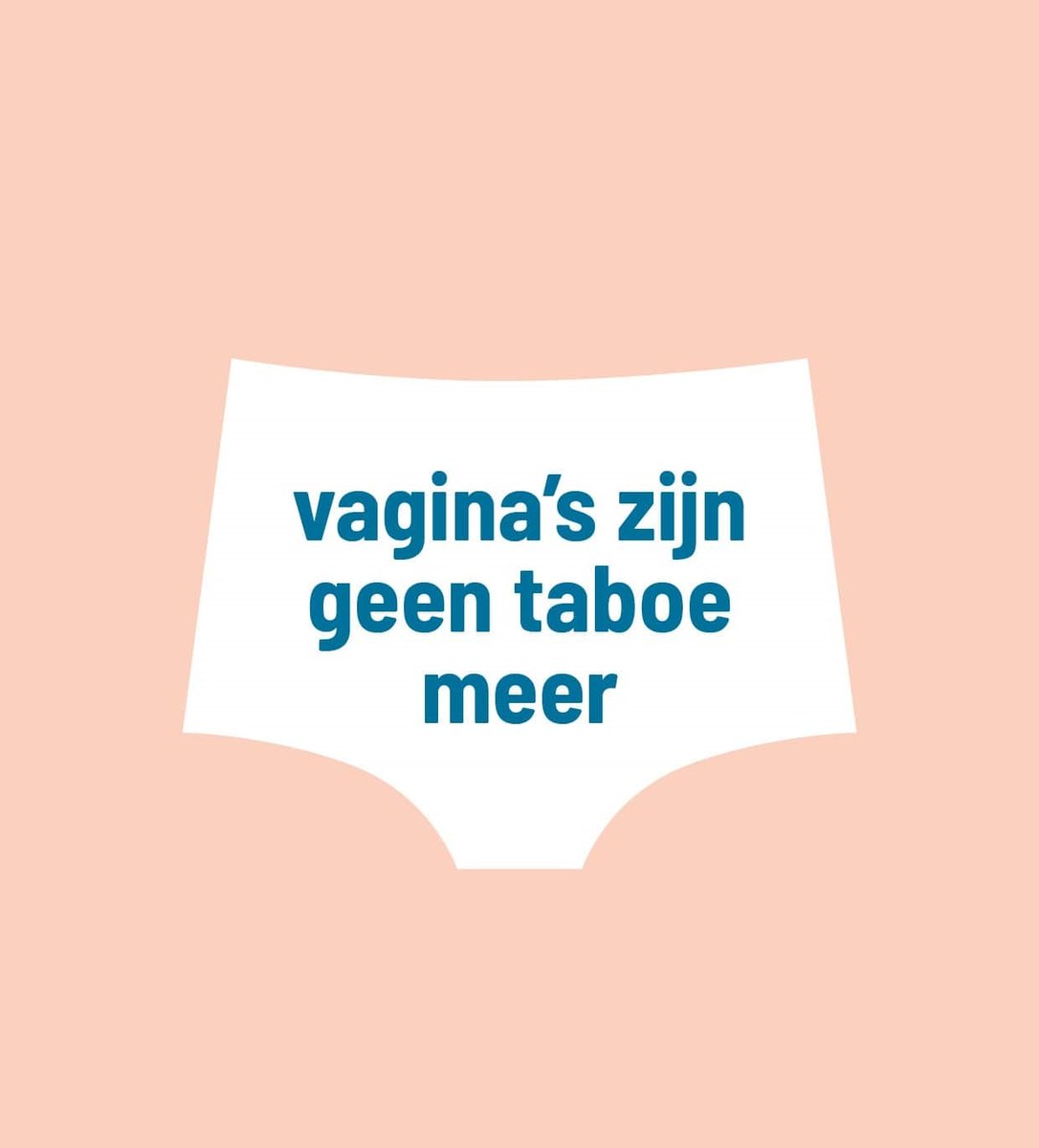 In de kijker bij #RoSaschrijft : @Isala_UAntwerp, het baanbrekend citizenscienceproject van de @UAntwerpen dat onderzoek doet naar het vaginaal microbioom. 😍👩‍⚕️ De watte? 🤓➡️ Kom het te weten op de RoSa-website: ow.ly/bfVg50ANaR2 #LetsSwab