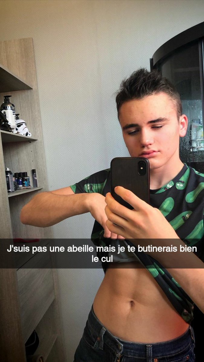 skarlaigne_'s tweet photo. Merci néo
@Giusepp28204518
#LiberezNeo #libererNeo #neotheone https://t.co/XF2VvIKgkK