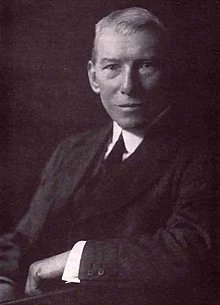 8/nThe young Udham Singh survived this massacre and was witness to this atrocities of British on Indians.Jallianwala Bagh occured during the tenure of Michael O'Dwyer as he was Lieutenant Governor of Punjab. O'Dwyer had endorsed the action of General Reginald Dyer.